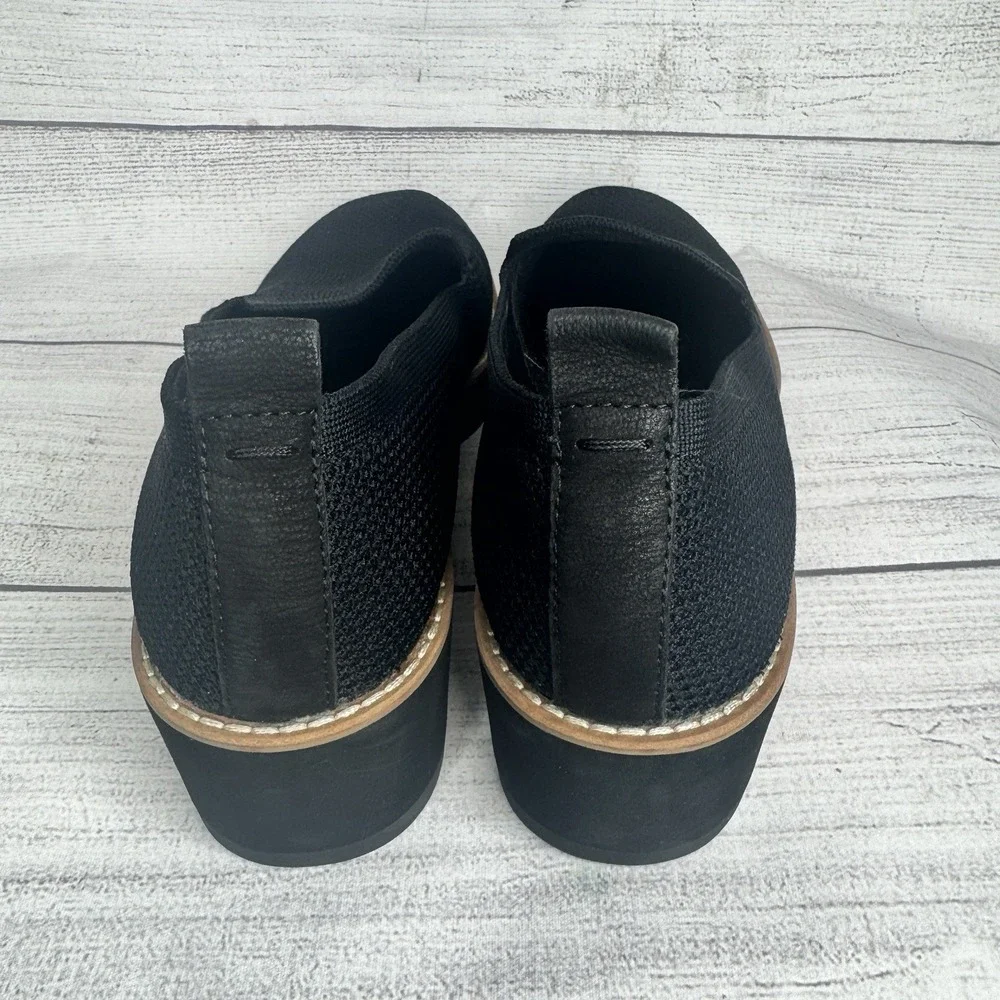 Eileen Fisher eileen fisher